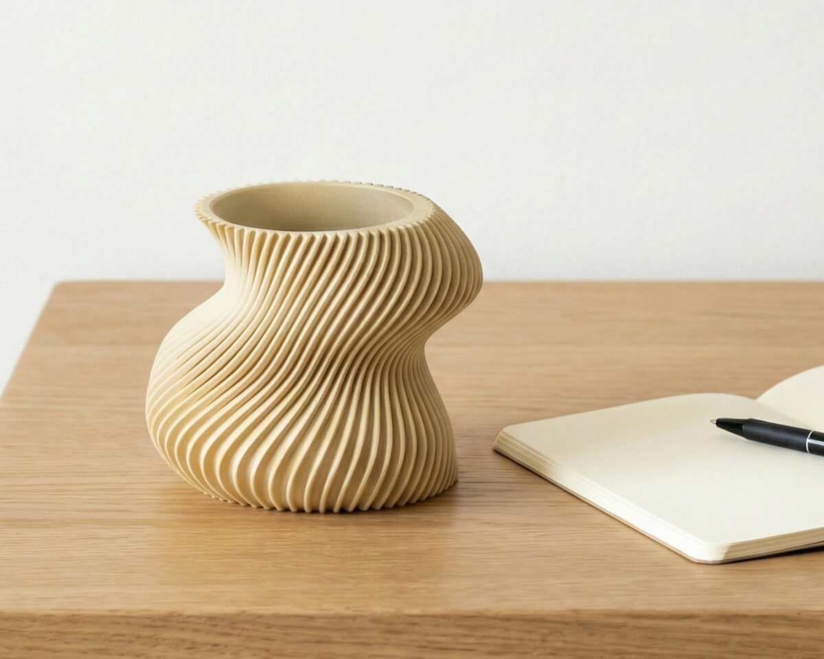 Cup 002 - thumbnail 4